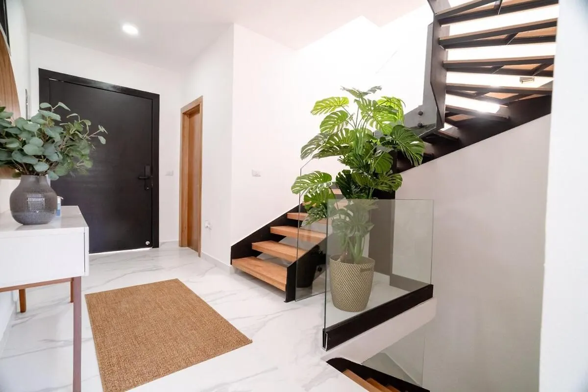 Luxury Penthouse Private Pool At Cap Cana بونتا كانا