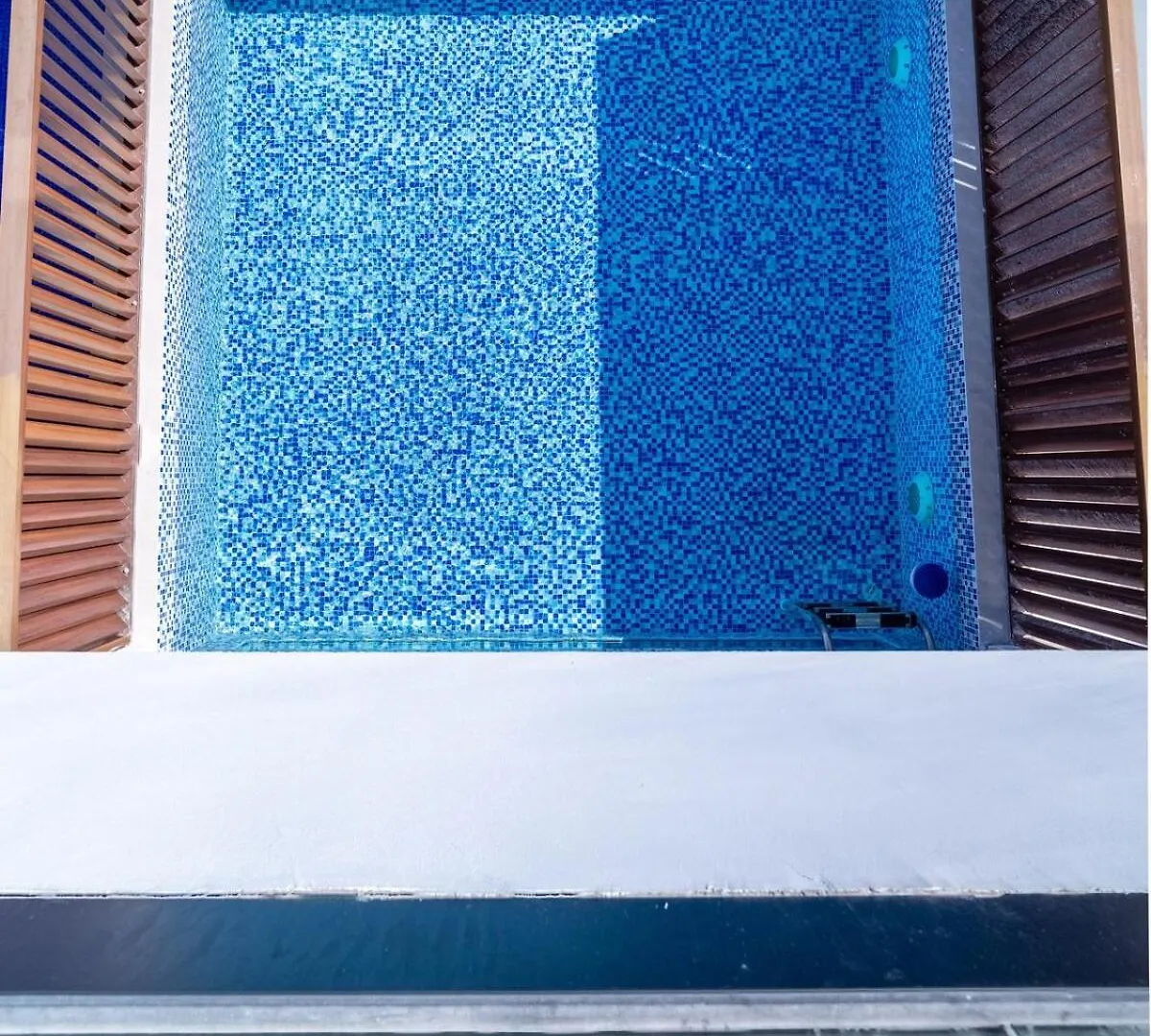 Luxury Penthouse Private Pool At Cap Cana بونتا كانا